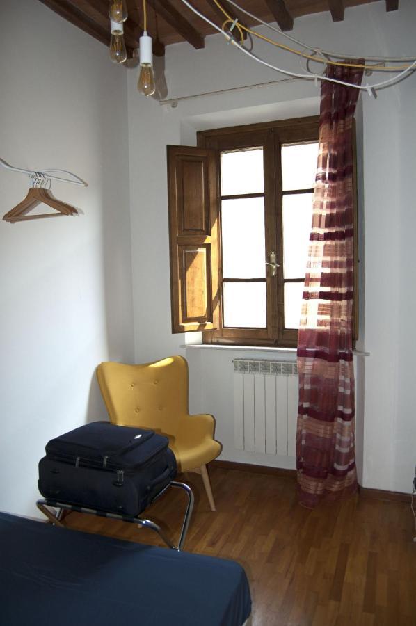피사 Casa Apollonia 아파트 외부 사진